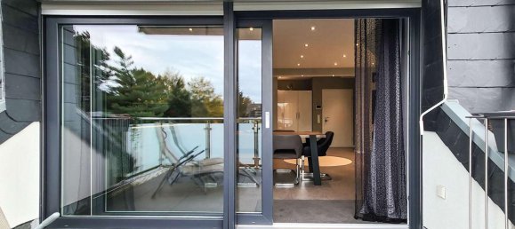 3 rooms Apartment in Aachen, Germany No. 338132 7