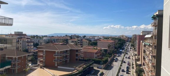 Apartamento T2 em Syracuse, Italy N.º 249482 3