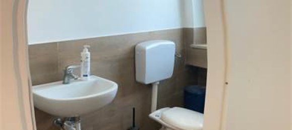 Apartamento T2 em Syracuse, Italy N.º 249482 18