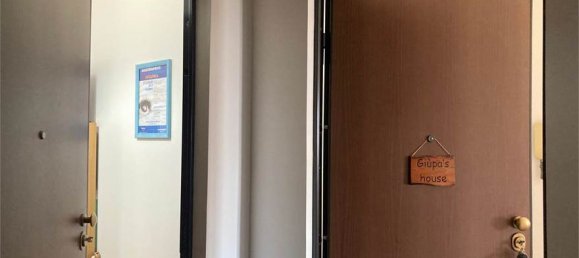 Apartamento T2 em Syracuse, Italy N.º 249482 19