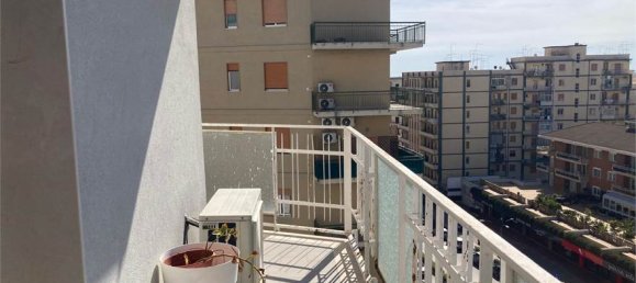 Apartamento T2 em Syracuse, Italy N.º 249482 20