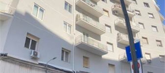 Apartamento T2 em Syracuse, Italy N.º 249482 4