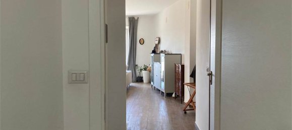 Apartamento T2 em Syracuse, Italy N.º 249482 15