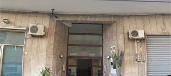 Apartamento T2 em Syracuse, Italy N.º 249482 5