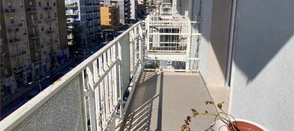 Apartamento T2 em Syracuse, Italy N.º 249482 21