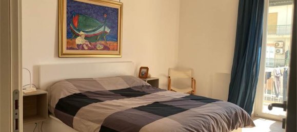Apartamento T2 em Syracuse, Italy N.º 249482 2