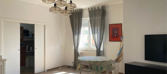 Apartamento T2 em Syracuse, Italy N.º 249482 8