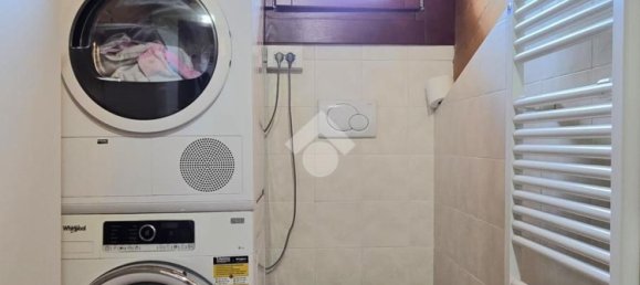 3 bedrooms Duplex in Castel d'Azzano, Italy No. 369999 20