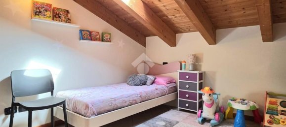 3 bedrooms Duplex in Castel d'Azzano, Italy No. 369999 17