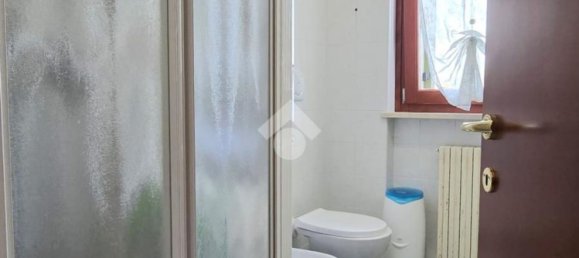 3 bedrooms Duplex in Castel d'Azzano, Italy No. 369999 13