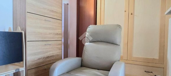 3 bedrooms Duplex in Castel d'Azzano, Italy No. 369999 24