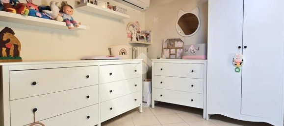 3 bedrooms Duplex in Castel d'Azzano, Italy No. 369999 26