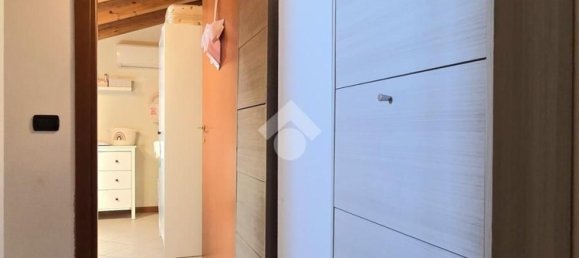 3 bedrooms Duplex in Castel d'Azzano, Italy No. 369999 16