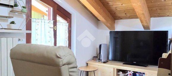 3 bedrooms Duplex in Castel d'Azzano, Italy No. 369999 22