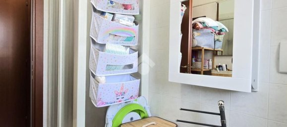 3 bedrooms Duplex in Castel d'Azzano, Italy No. 369999 15