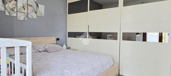 3 bedrooms Duplex in Castel d'Azzano, Italy No. 369999 11