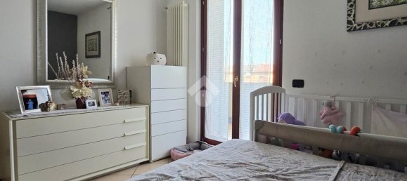 3 bedrooms Duplex in Castel d'Azzano, Italy No. 369999 12