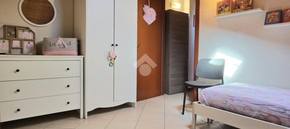 3 bedrooms Duplex in Castel d'Azzano, Italy No. 369999 19