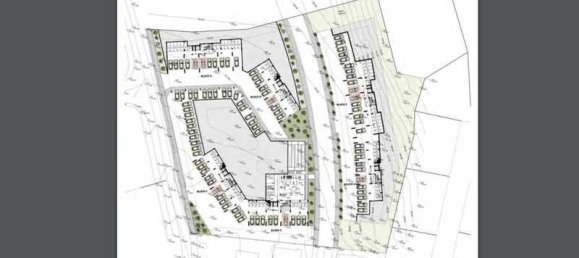 2 غرف نوم شقة في Agios Athanasios, Cyprus رقم 10903 7