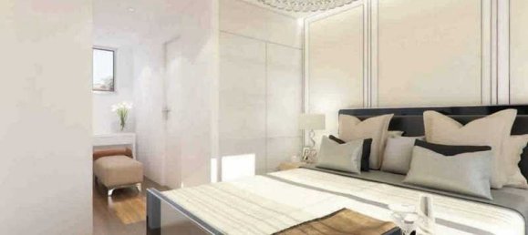 2 غرف نوم شقة في Agios Athanasios, Cyprus رقم 10903 2