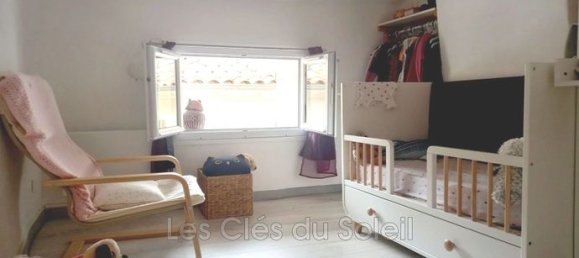 2 bedrooms House in La Valette-du-Var, France No. 314544 6