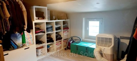 2 bedrooms House in La Valette-du-Var, France No. 314544 8