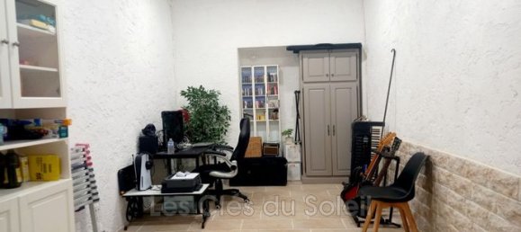 2 bedrooms House in La Valette-du-Var, France No. 314544 2