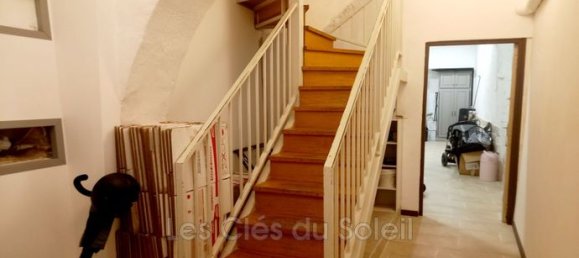 2 bedrooms House in La Valette-du-Var, France No. 314544 3