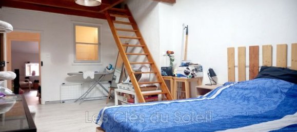 2 bedrooms House in La Valette-du-Var, France No. 314544 7