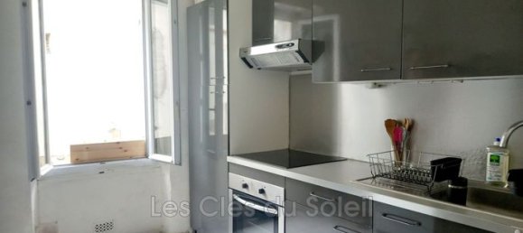 2 bedrooms House in La Valette-du-Var, France No. 314544 5