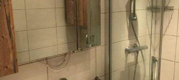 3-Zimmer Wohnung in Eichgraben, Austria, Nr. 110803 7