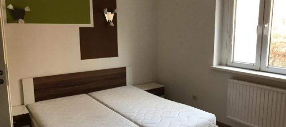 3-Zimmer Wohnung in Eichgraben, Austria, Nr. 110803 3