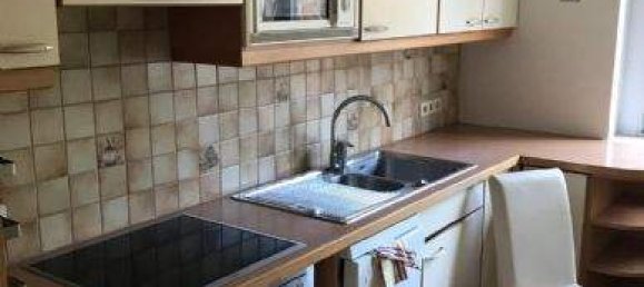 3-Zimmer Wohnung in Eichgraben, Austria, Nr. 110803 2