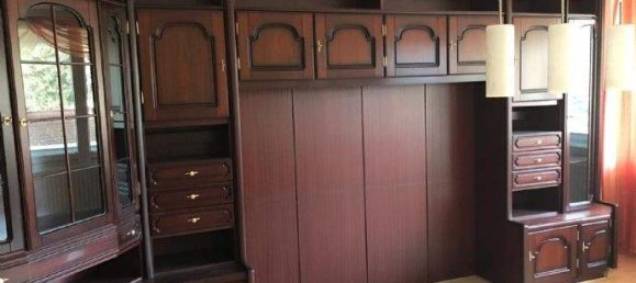 3-Zimmer Wohnung in Eichgraben, Austria, Nr. 110803 6