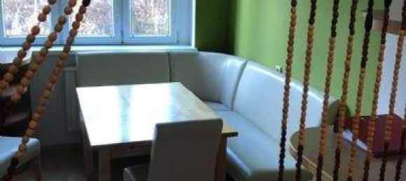 3-Zimmer Wohnung in Eichgraben, Austria, Nr. 110803 5