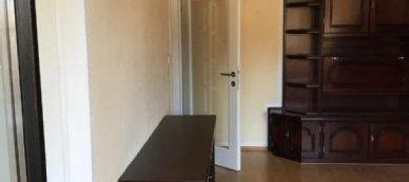 3-Zimmer Wohnung in Eichgraben, Austria, Nr. 110803 4