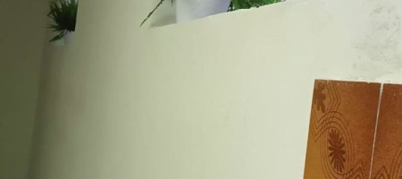 3 bedrooms Villa in Castelbellino, Italy No. 315840 11