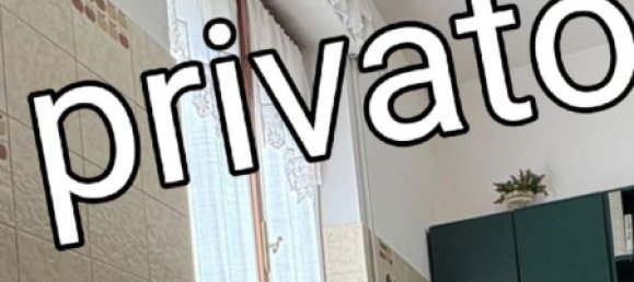 3 bedrooms Villa in Castelbellino, Italy No. 315840 3