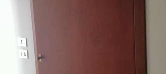 3 bedrooms Villa in Castelbellino, Italy No. 315840 5