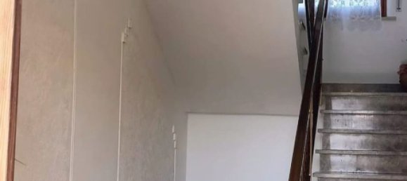 3 bedrooms Villa in Castelbellino, Italy No. 315840 6