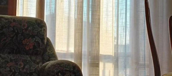 3 bedrooms Villa in Castelbellino, Italy No. 315840 7