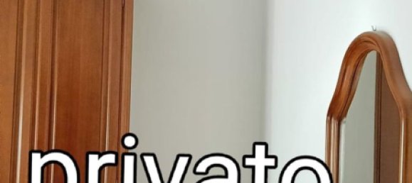 3 bedrooms Villa in Castelbellino, Italy No. 315840 13