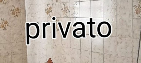 3 bedrooms Villa in Castelbellino, Italy No. 315840 12