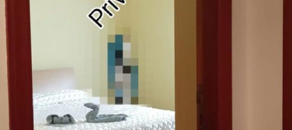 3 bedrooms Villa in Castelbellino, Italy No. 315840 8