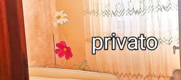 3 bedrooms Villa in Castelbellino, Italy No. 315840 14