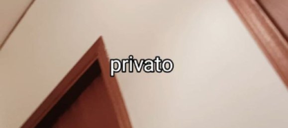 3 bedrooms Villa in Castelbellino, Italy No. 315840 10