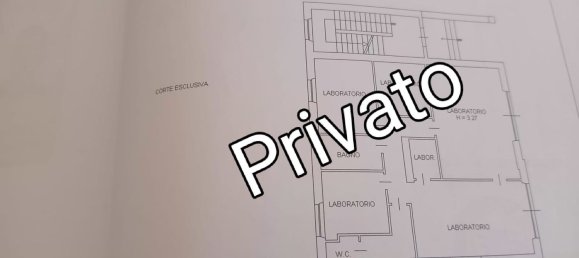 3 bedrooms Villa in Castelbellino, Italy No. 315840 18