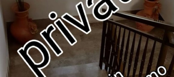 3 bedrooms Villa in Castelbellino, Italy No. 315840 2