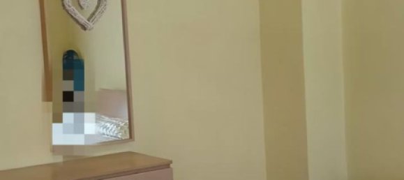 3 bedrooms Villa in Castelbellino, Italy No. 315840 4