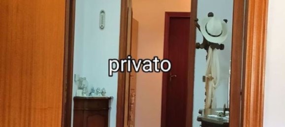 3 bedrooms Villa in Castelbellino, Italy No. 315840 9